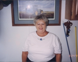 Janet